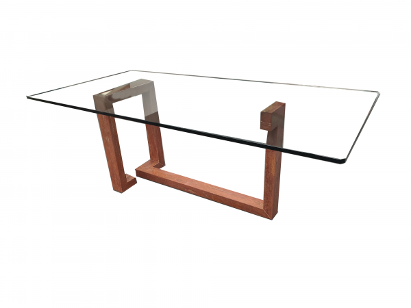 mesa comedor mármol diseño
