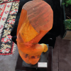 escultura javier ugarte