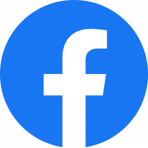 logo Facebook Nave E