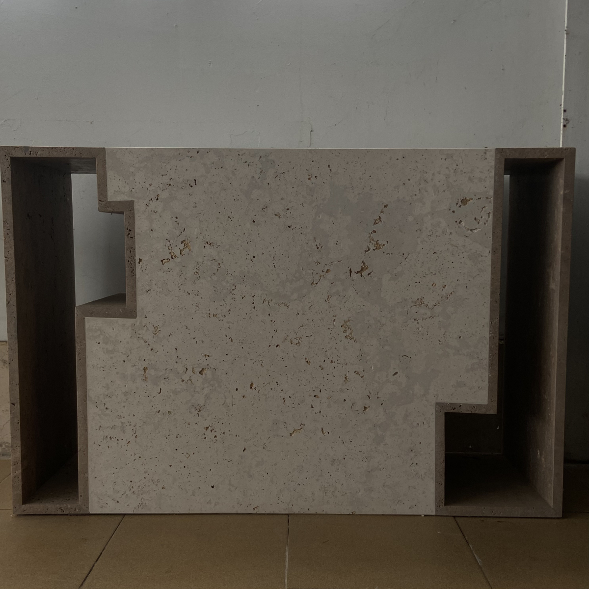 Mesa Piedra