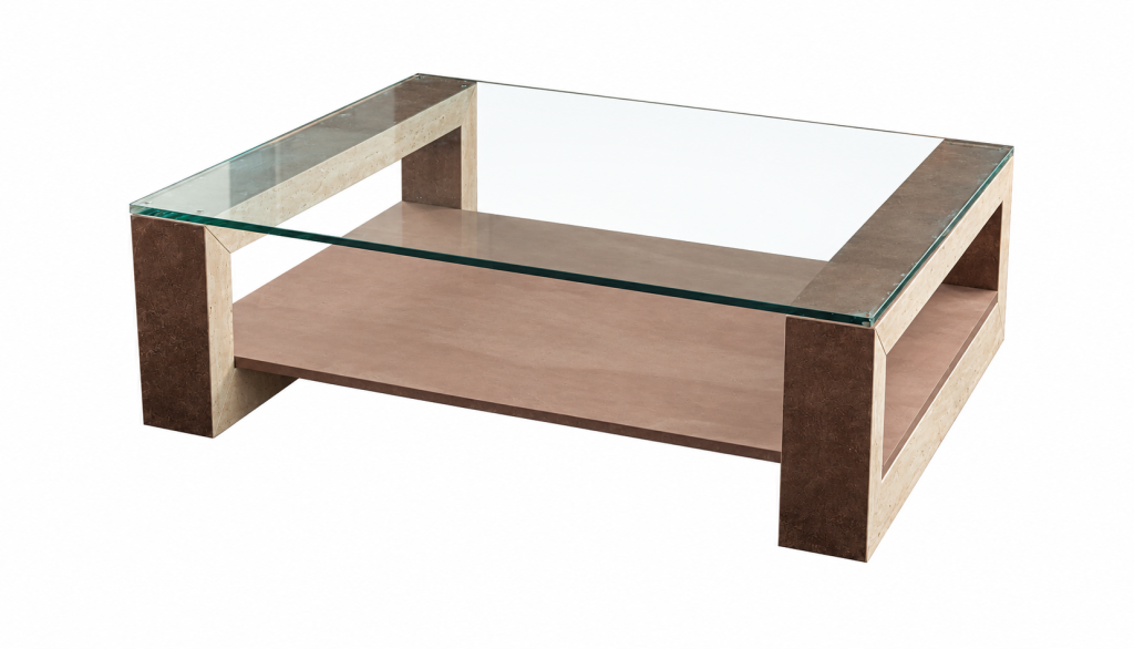 MEC mesa meddel mármol y arenisca mesa café diseño mármol outlet